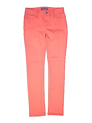 Old Navy Casual Pants (view 1)