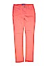Old Navy Pink Casual Pants Size 12 - photo 1