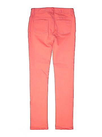 Old Navy Casual Pants (view 2)