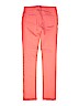 Old Navy Pink Casual Pants Size 12 - photo 2