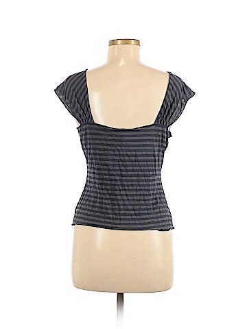 Armani Collezioni Short Sleeve Top (view 2)