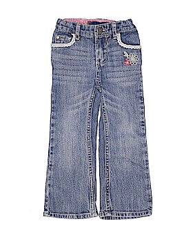 Genuine Kids from Oshkosh Size 3T
