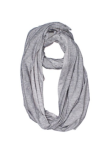 Assorted Brands Scarf (view 1)