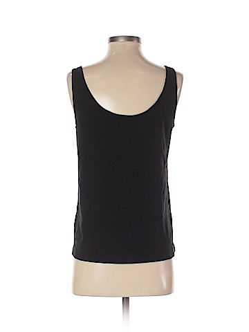 Marine Layer Tank Top (view 2)
