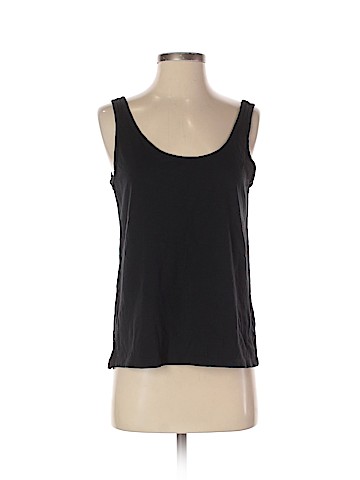 Marine Layer Tank Top (view 1)