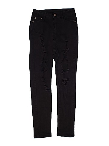 Assorted Brands Jeggings (view 1)