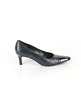 Salvatore Ferragamo Size 7