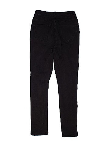 Assorted Brands Jeggings (view 2)