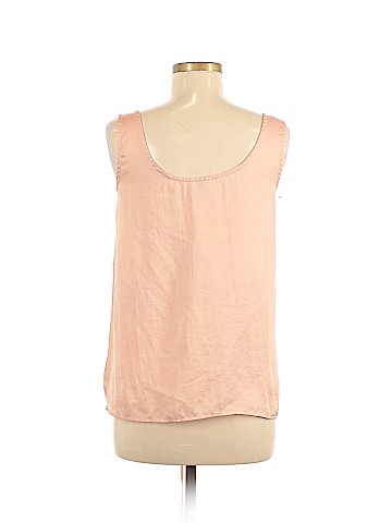 ASOS Maternity Sleeveless Blouse (view 2)