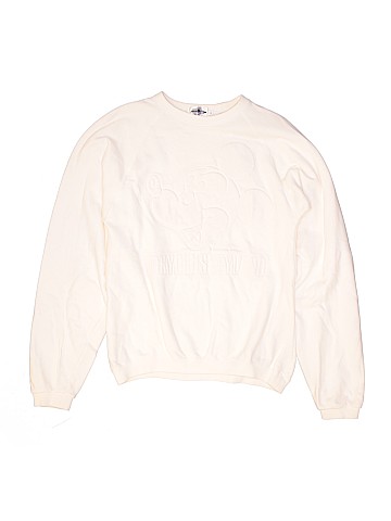 Walt Disney Sweatshirt (view 1)