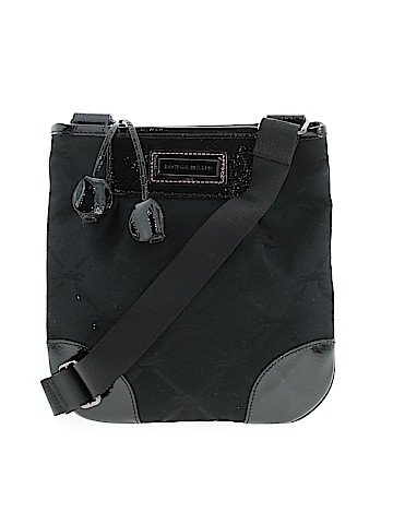 Longchamp Crossbody Bag (view 1)