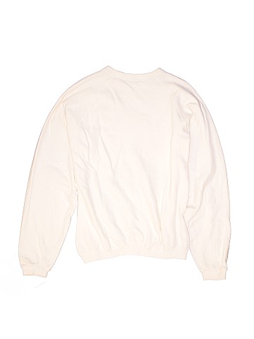 Walt Disney Sweatshirt (view 2)