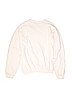 Walt Disney Ivory Sweatshirt Size L (youth) - photo 2