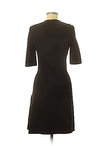 Stella McCartney Casual Dress (view 2)