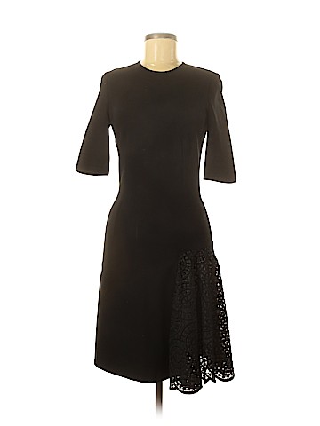 Stella McCartney Casual Dress (view 1)