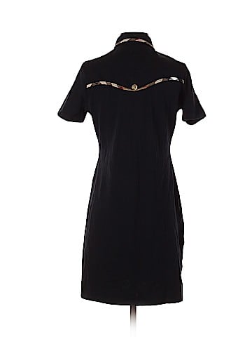 Burberry Casual Dress (view 2)
