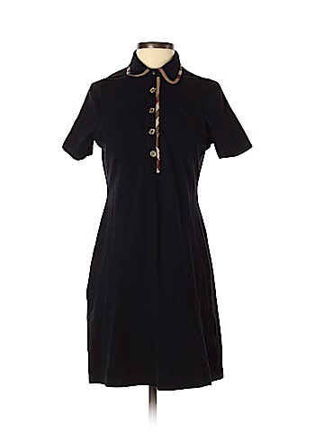 Burberry Casual Dress (view 1)