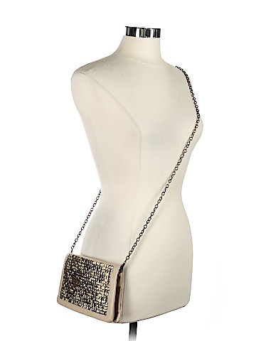 Street Level Crossbody Bag (view 2)