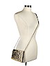 Street Level Ivory Crossbody Bag One size - photo 2