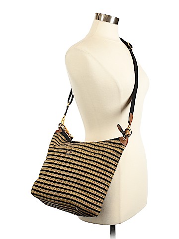 Eric Javits Satchel (view 2)