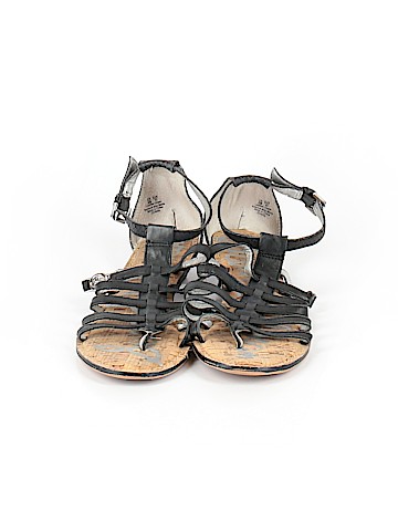 Sam Edelman Wedges (view 2)