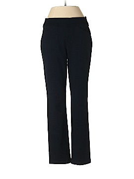Travelers by Chico's Size XS