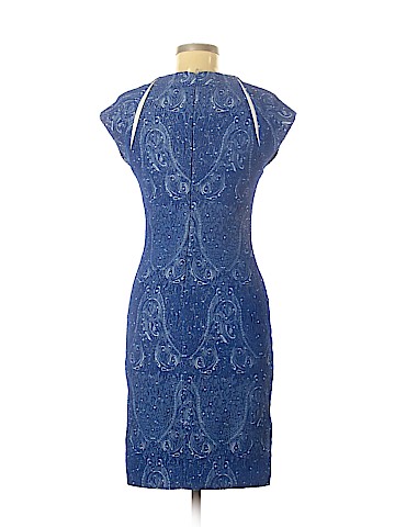 Yigal Azrouël New York Casual Dress (view 2)