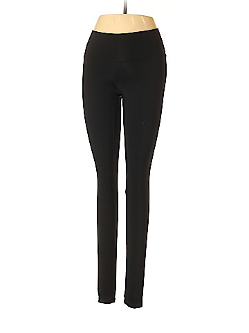 BP. Leggings (view 1)