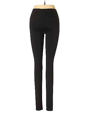 BP. Leggings (view 2)