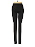 BP. Black Leggings Size S - photo 2