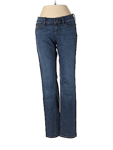 Ann Taylor Jeans (view 1)