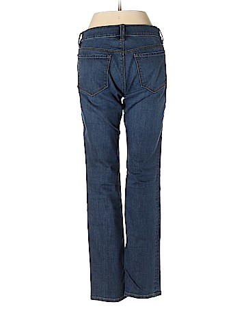 Ann Taylor Jeans (view 2)