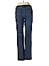 Ann Taylor Blue Jeans Size 0 (petite) - photo 2
