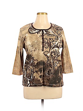 Rebecca Malone Size XL Petite