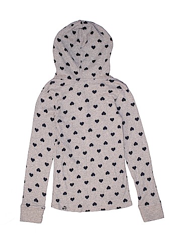 Gap Kids Pullover Hoodie (view 2)