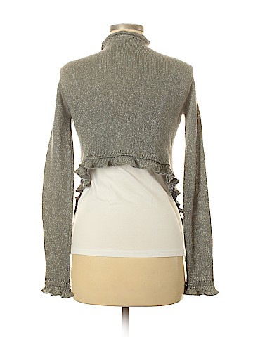 Juicy Couture Cardigan (view 2)