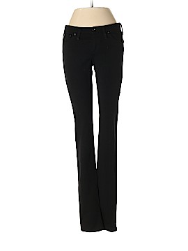 Adriano Goldschmied Size 25 waist