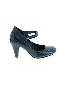 Kenneth Cole REACTION Size 6 1/2
