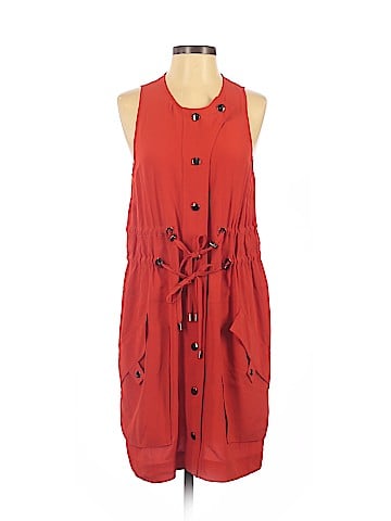 Derek Lam Casual Dress (view 1)