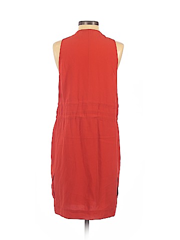 Derek Lam Casual Dress (view 2)