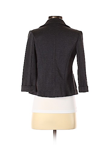 Aqua Blazer (view 2)