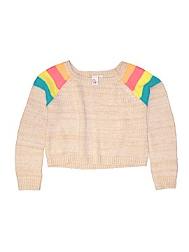 Assorted Brands Size X-Large youth