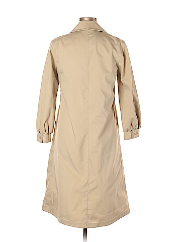 London Fog Jacket (view 2)