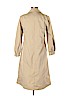 London Fog Tan Jacket Size 6 (petite) - photo 2