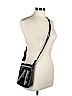 Assorted Brands Black Crossbody Bag One size - photo 2