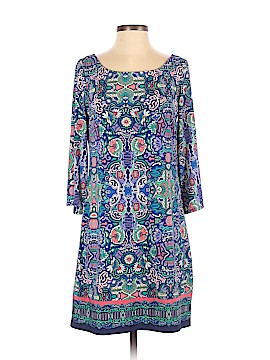 Laundry by Shelli Segal Size Sm