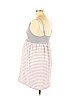 Motherhood Pink Casual Dress Size L - photo 2