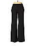 Ann Taylor Black Wool Pants Size 0 (petite) - photo 1