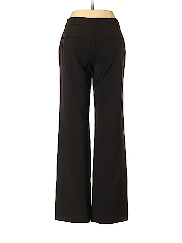 Ann Taylor Wool Pants (view 2)