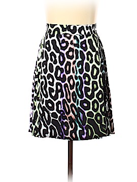 Just Cavalli Size 38 italian
